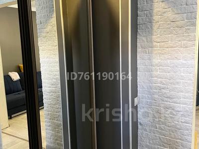 2-комнатная квартира · 40 м² · 3/5 этаж, Бекмаханова 75 — Бекмаханова Суюнбая за 230 000 ₸ в Алматы, Турксибский р-н