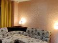 2-комнатная квартира · 45 м² · 8/16 этаж, Султанмахмута Торайгырова 3/1 — Сейфуллина - Республика за 200 000 ₸ в Астане, р-н Байконур
