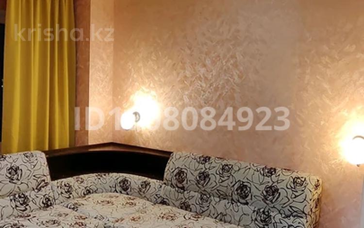 2-комнатная квартира · 45 м² · 8/16 этаж, Султанмахмута Торайгырова 3/1 — Сейфуллина - Республика за 200 000 ₸ в Астане, р-н Байконур — фото 2