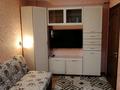 2-комнатная квартира · 45 м² · 8/16 этаж, Султанмахмута Торайгырова 3/1 — Сейфуллина - Республика за 200 000 ₸ в Астане, р-н Байконур — фото 2