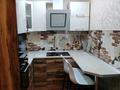 2-комнатная квартира · 45 м² · 8/16 этаж, Султанмахмута Торайгырова 3/1 — Сейфуллина - Республика за 200 000 ₸ в Астане, р-н Байконур — фото 4