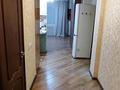 2-комнатная квартира · 45 м² · 8/16 этаж, Султанмахмута Торайгырова 3/1 — Сейфуллина - Республика за 200 000 ₸ в Астане, р-н Байконур — фото 5