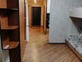 2-комнатная квартира · 45 м² · 8/16 этаж, Султанмахмута Торайгырова 3/1 — Сейфуллина - Республика за 200 000 ₸ в Астане, р-н Байконур — фото 6