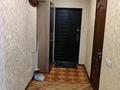 2-комнатная квартира · 45 м² · 8/16 этаж, Султанмахмута Торайгырова 3/1 — Сейфуллина - Республика за 200 000 ₸ в Астане, р-н Байконур — фото 7