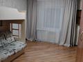 2-комнатная квартира · 45 м² · 8/16 этаж, Султанмахмута Торайгырова 3/1 — Сейфуллина - Республика за 200 000 ₸ в Астане, р-н Байконур — фото 8