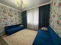 Отдельный дом · 4 комнаты · 89.5 м² · 6.6 сот., жилой массив Жанаконыс-2, Жанаконыс 2 800 за 40 млн ₸ в Актобе