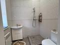 Отдельный дом · 4 комнаты · 89.5 м² · 6.6 сот., жилой массив Жанаконыс-2, Жанаконыс 2 800 за 40 млн ₸ в Актобе — фото 10