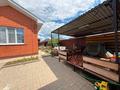 Отдельный дом · 4 комнаты · 89.5 м² · 6.6 сот., жилой массив Жанаконыс-2, Жанаконыс 2 800 за 40 млн ₸ в Актобе — фото 3