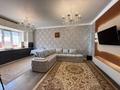 Отдельный дом · 4 комнаты · 89.5 м² · 6.6 сот., жилой массив Жанаконыс-2, Жанаконыс 2 800 за 40 млн ₸ в Актобе — фото 6