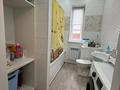 Отдельный дом · 4 комнаты · 89.5 м² · 6.6 сот., жилой массив Жанаконыс-2, Жанаконыс 2 800 за 40 млн ₸ в Актобе — фото 9