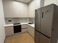3-комнатная квартира · 102 м² · 1/9 этаж, генерала дюсенова 2/2 за 64 млн ₸ в Павлодаре — фото 10