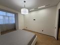3-комнатная квартира · 102 м² · 1/9 этаж, генерала дюсенова 2/2 за 64 млн ₸ в Павлодаре — фото 14