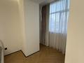 3-комнатная квартира · 102 м² · 1/9 этаж, генерала дюсенова 2/2 за 64 млн ₸ в Павлодаре — фото 15
