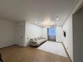 3-комнатная квартира · 102 м² · 1/9 этаж, генерала дюсенова 2/2 за 64 млн ₸ в Павлодаре — фото 28