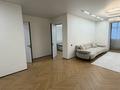 3-комнатная квартира · 102 м² · 1/9 этаж, генерала дюсенова 2/2 за 64 млн ₸ в Павлодаре — фото 3
