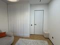 3-комнатная квартира · 102 м² · 1/9 этаж, генерала дюсенова 2/2 за 64 млн ₸ в Павлодаре — фото 32