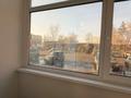 3-комнатная квартира · 102 м² · 1/9 этаж, генерала дюсенова 2/2 за 64 млн ₸ в Павлодаре — фото 35