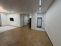 3-комнатная квартира · 102 м² · 1/9 этаж, генерала дюсенова 2/2 за 64 млн ₸ в Павлодаре — фото 41