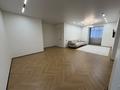 3-комнатная квартира · 102 м² · 1/9 этаж, генерала дюсенова 2/2 за 64 млн ₸ в Павлодаре — фото 42