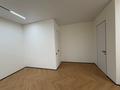 3-комнатная квартира · 102 м² · 1/9 этаж, генерала дюсенова 2/2 за 64 млн ₸ в Павлодаре — фото 43