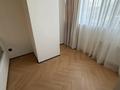 3-комнатная квартира · 102 м² · 1/9 этаж, генерала дюсенова 2/2 за 64 млн ₸ в Павлодаре — фото 44