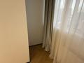 3-комнатная квартира · 102 м² · 1/9 этаж, генерала дюсенова 2/2 за 64 млн ₸ в Павлодаре — фото 45