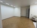 3-комнатная квартира · 102 м² · 1/9 этаж, генерала дюсенова 2/2 за 64 млн ₸ в Павлодаре — фото 47