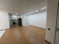 3-комнатная квартира · 102 м² · 1/9 этаж, генерала дюсенова 2/2 за 64 млн ₸ в Павлодаре — фото 49
