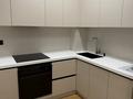 3-комнатная квартира · 102 м² · 1/9 этаж, генерала дюсенова 2/2 за 64 млн ₸ в Павлодаре — фото 7