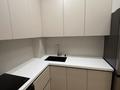 3-комнатная квартира · 102 м² · 1/9 этаж, генерала дюсенова 2/2 за 64 млн ₸ в Павлодаре — фото 8