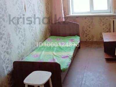 1-комнатная квартира · 15 м² · 9/9 этаж, Серикбаева 1/1 за 6.8 млн ₸ в Усть-Каменогорске
