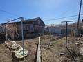 Жеке үй · 4 бөлме · 125.6 м² · 5 жүзд., Горная улица 4, бағасы: 14.9 млн ₸ в Семее — фото 14