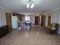 Жеке үй · 4 бөлме · 125.6 м² · 5 жүзд., Горная улица 4, бағасы: 14.9 млн ₸ в Семее — фото 3
