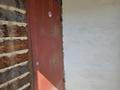 Жеке үй · 4 бөлме · 125.6 м² · 5 жүзд., Горная улица 4, бағасы: 14.9 млн ₸ в Семее — фото 11