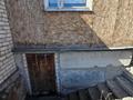 Жеке үй · 4 бөлме · 125.6 м² · 5 жүзд., Горная улица 4, бағасы: 14.9 млн ₸ в Семее — фото 18