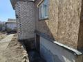 Жеке үй · 4 бөлме · 125.6 м² · 5 жүзд., Горная улица 4, бағасы: 14.9 млн ₸ в Семее — фото 16