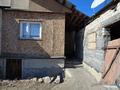 Жеке үй · 4 бөлме · 125.6 м² · 5 жүзд., Горная улица 4, бағасы: 14.9 млн ₸ в Семее — фото 20