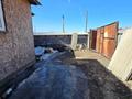 Жеке үй · 4 бөлме · 125.6 м² · 5 жүзд., Горная улица 4, бағасы: 14.9 млн ₸ в Семее — фото 21