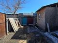 Жеке үй · 4 бөлме · 125.6 м² · 5 жүзд., Горная улица 4, бағасы: 14.9 млн ₸ в Семее — фото 22