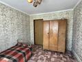 Жеке үй · 4 бөлме · 125.6 м² · 5 жүзд., Горная улица 4, бағасы: 14.9 млн ₸ в Семее — фото 9