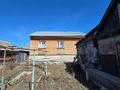Жеке үй · 4 бөлме · 125.6 м² · 5 жүзд., Горная улица 4, бағасы: 14.9 млн ₸ в Семее — фото 15