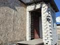 Жеке үй · 4 бөлме · 125.6 м² · 5 жүзд., Горная улица 4, бағасы: 14.9 млн ₸ в Семее — фото 12