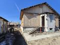 Жеке үй · 4 бөлме · 125.6 м² · 5 жүзд., Горная улица 4, бағасы: 14.9 млн ₸ в Семее — фото 13