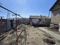 Жеке үй · 4 бөлме · 125.6 м² · 5 жүзд., Горная улица 4, бағасы: 14.9 млн ₸ в Семее — фото 17