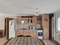Жеке үй · 4 бөлме · 125.6 м² · 5 жүзд., Горная улица 4, бағасы: 14.9 млн ₸ в Семее — фото 2