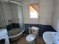 Жеке үй · 4 бөлме · 125.6 м² · 5 жүзд., Горная улица 4, бағасы: 14.9 млн ₸ в Семее — фото 10