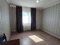 Жеке үй · 4 бөлме · 125.6 м² · 5 жүзд., Горная улица 4, бағасы: 14.9 млн ₸ в Семее — фото 4
