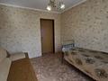 Жеке үй · 4 бөлме · 125.6 м² · 5 жүзд., Горная улица 4, бағасы: 14.9 млн ₸ в Семее — фото 7