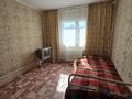 Жеке үй · 4 бөлме · 125.6 м² · 5 жүзд., Горная улица 4, бағасы: 14.9 млн ₸ в Семее — фото 8