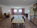 Жеке үй · 4 бөлме · 125.6 м² · 5 жүзд., Горная улица 4, бағасы: 14.9 млн ₸ в Семее